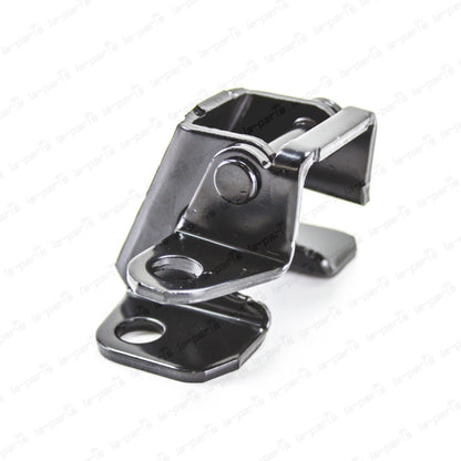 Genuine OEM Daihatsu Hijet Front Door Hinge fits LH Side or RH Side
