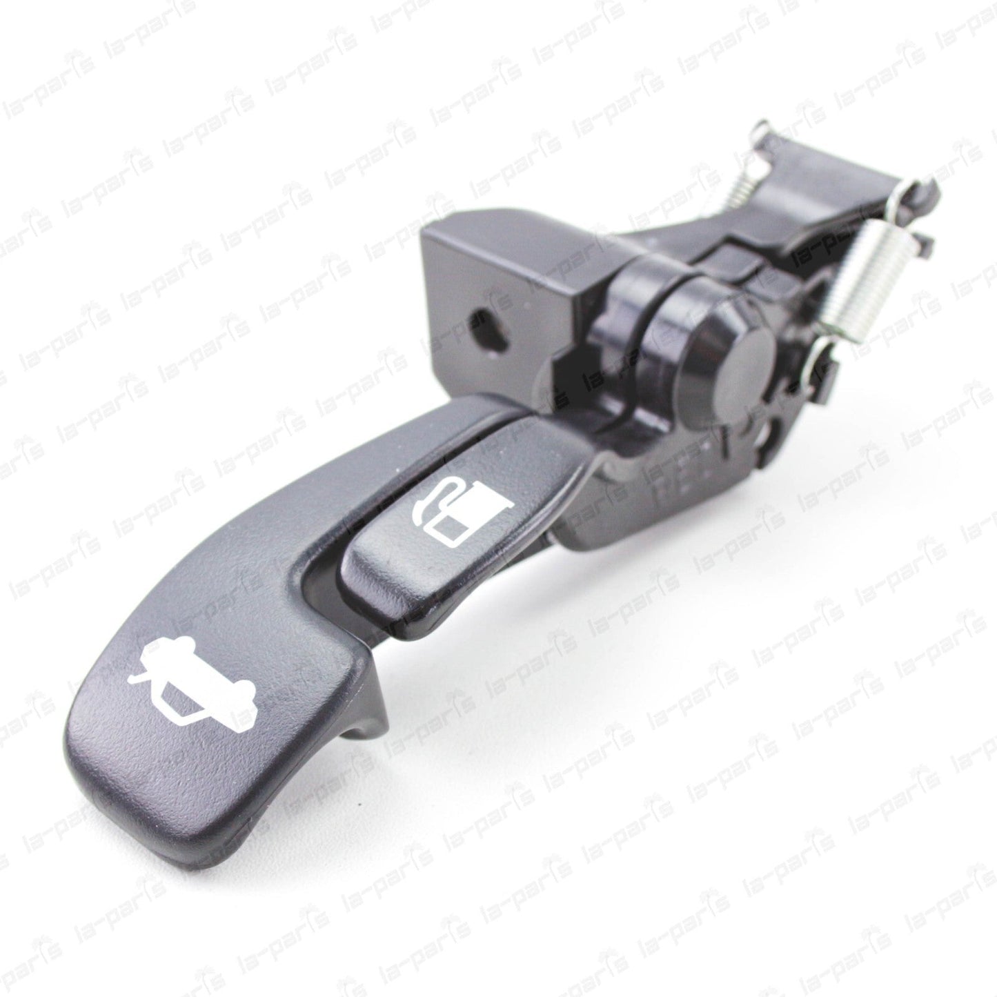New Genuine Toyota 93-98 Supra MK4 Back Door Lock Open Lever 64606-20091