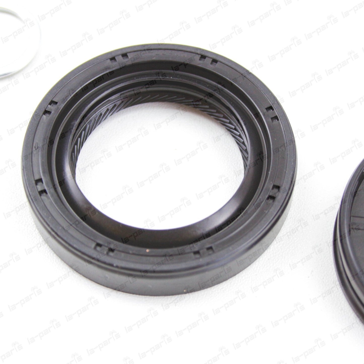 New Genuine Toyota Highlander Siena RX Transfer Overhaul Gasket Kit 04362-48010