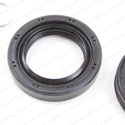 New Genuine Toyota Highlander Siena RX Transfer Overhaul Gasket Kit 04362-48010