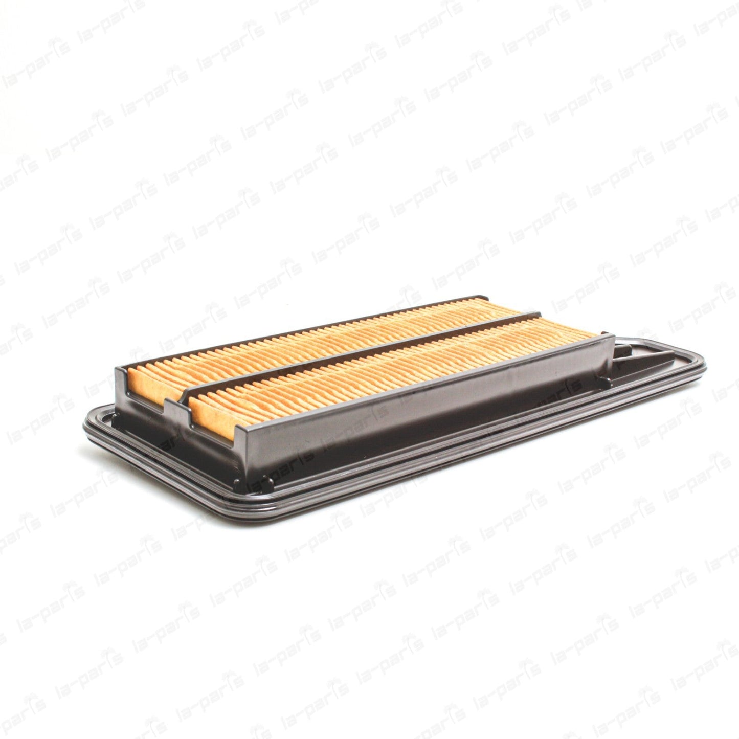 JDM HAMP For Honda Acty Vamos Honda Z E07Z Engine Air Filter H1722-PTF-010