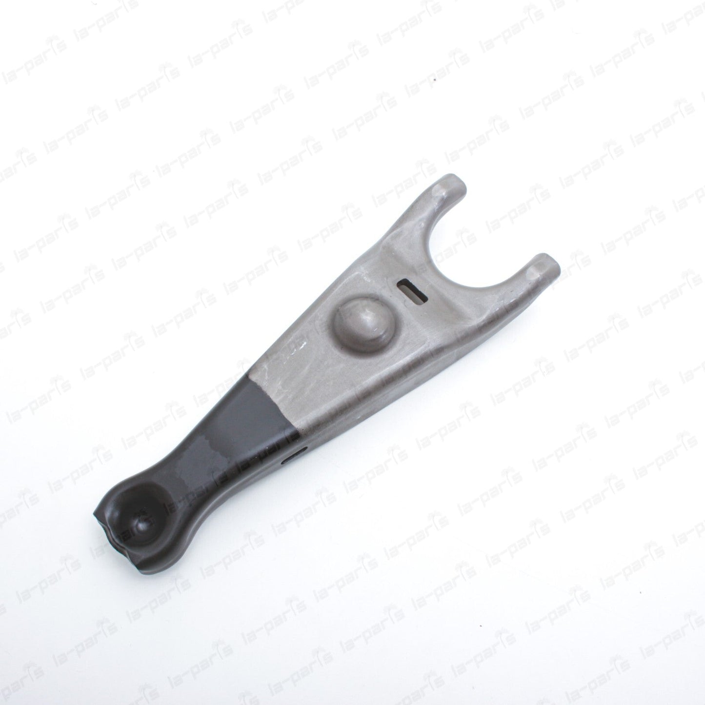 Genuine Honda Acura K20 Civic Accord RSX TSX Clutch Release Fork 22821-PPP-000