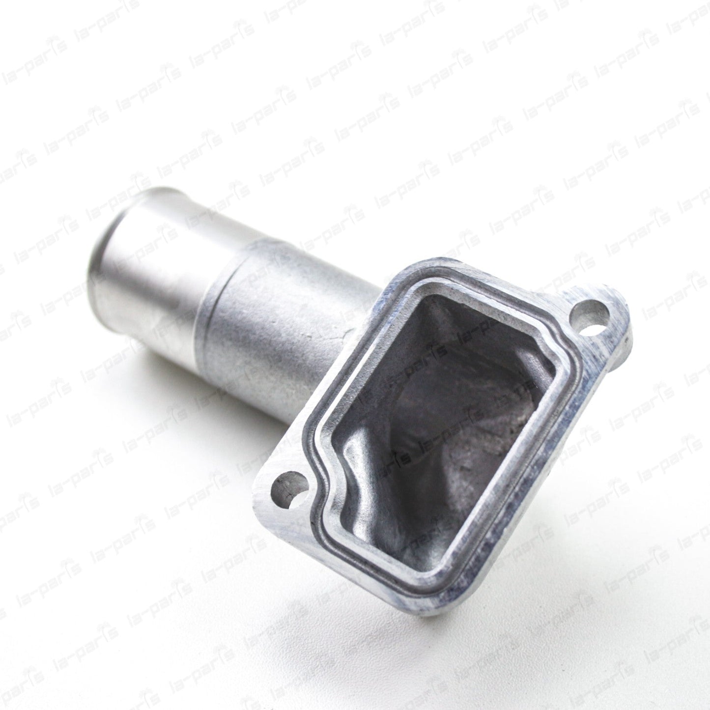 Genuine OEM Toyota 91-95 Pickup 4Runner T100 Radiator Housing Water Outlet