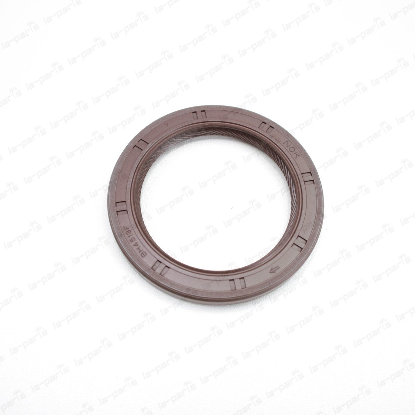 GENUINE FOR TOYOTA SUPRA GS300 SC300 IS300 CRANK 90311-46001 2JZGTE 2JZ