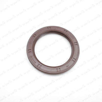 GENUINE FOR TOYOTA SUPRA GS300 SC300 IS300 CRANK 90311-46001 2JZGTE 2JZ