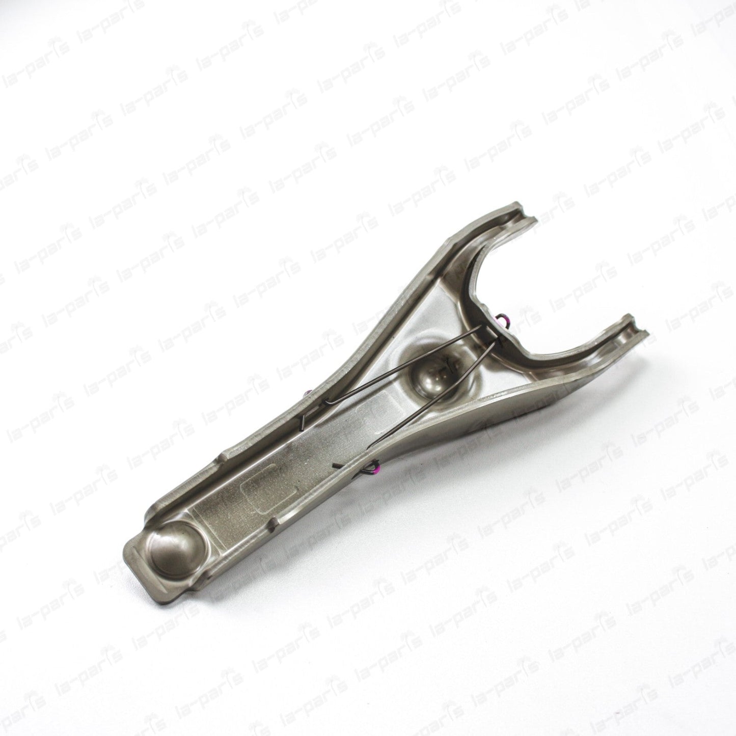 New Genuine OEM Toyota Scion 1987-2015 Clutch Release Fork Arm 31204-20100