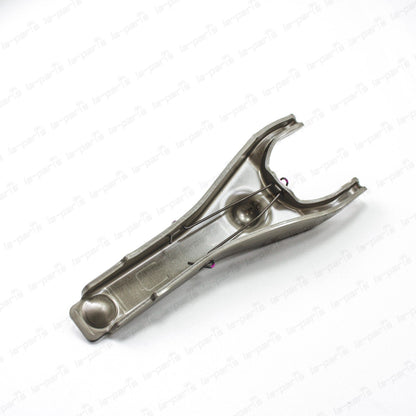 New Genuine OEM Toyota Scion 1987-2015 Clutch Release Fork Arm 31204-20100