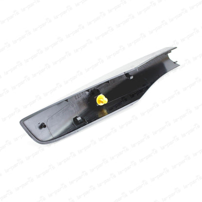 NEW GENUINE LEXUS 04-09 RX330 RX350 RX400H REAR LEFT ROOF RACK COVER 63494-0E010