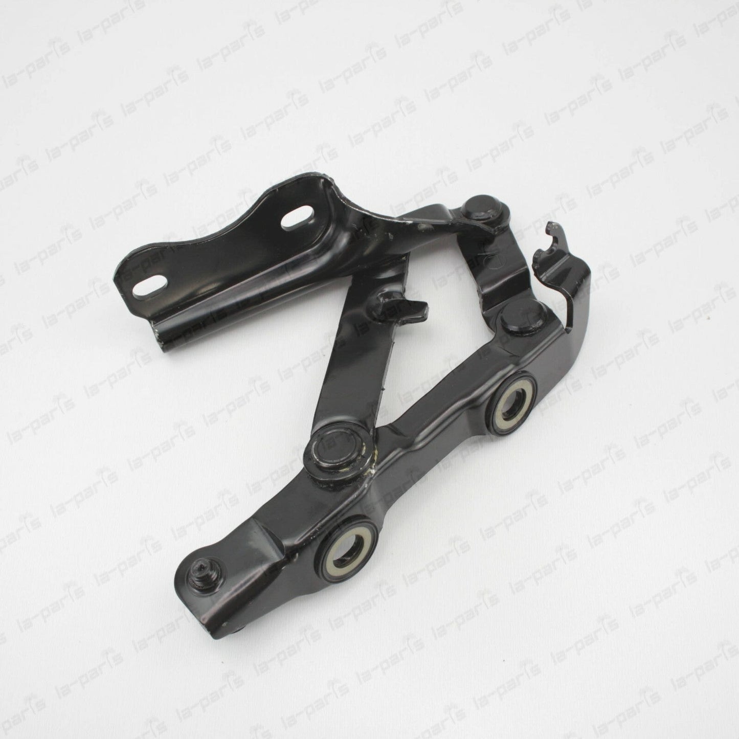 NEW GENUINE FOR TOYOTA 90-93 CELICA TRUNK LID HINGE LEFT (DRIVER) 64520-20130