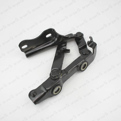 NEW GENUINE FOR TOYOTA 90-93 CELICA TRUNK LID HINGE LEFT (DRIVER) 64520-20130