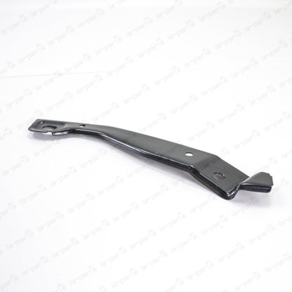 New Genuine Nissan Infiniti G25 G35 G37 Q40 Driver Side Front Bumper Bracket