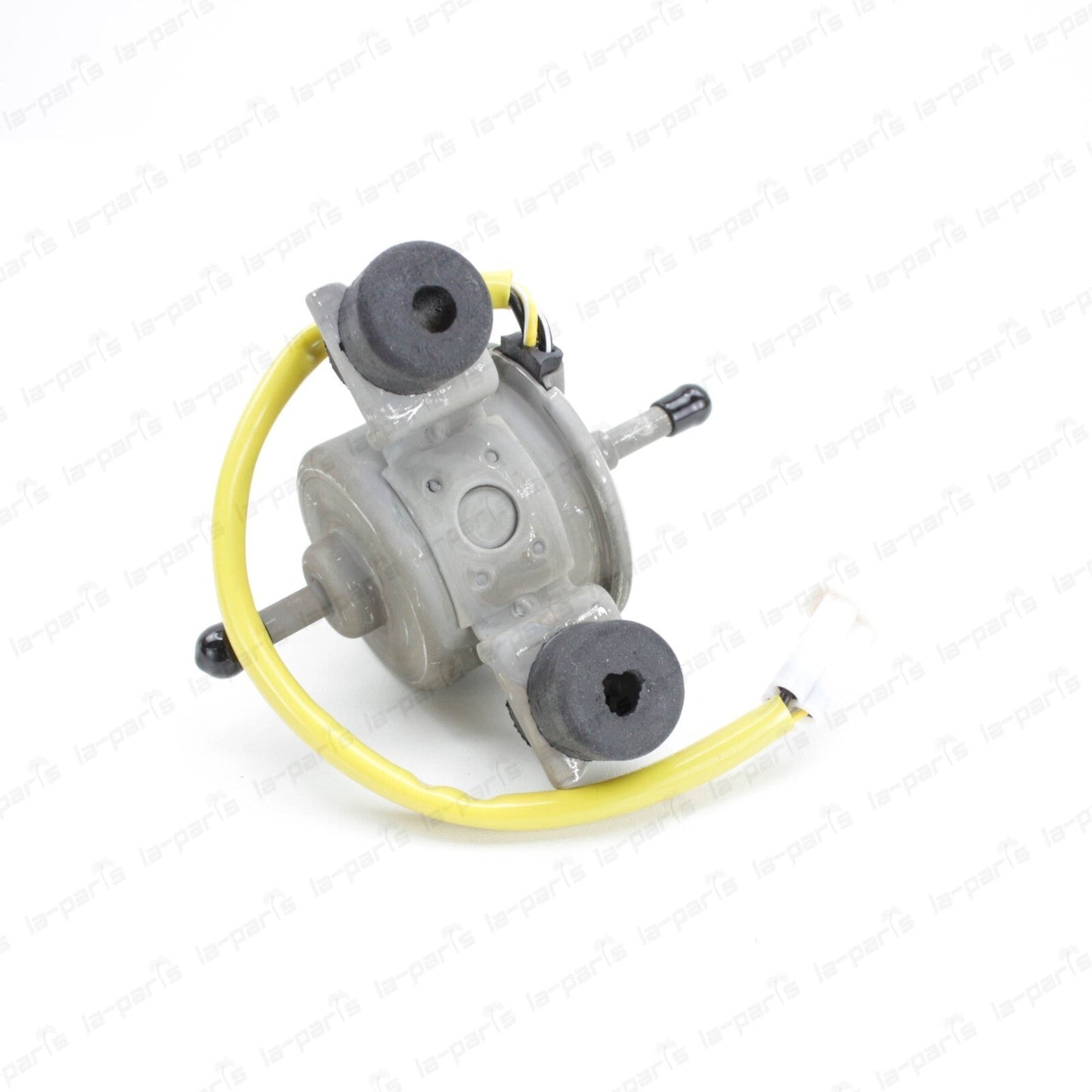 NEW GENUINE SUBARU SAMBAR TRUCK KS3 KS4 SAMBAR KV3 KV4 FUEL PUMP 42021TA041