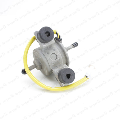NEW GENUINE SUBARU SAMBAR TRUCK KS3 KS4 SAMBAR KV3 KV4 FUEL PUMP 42021TA041