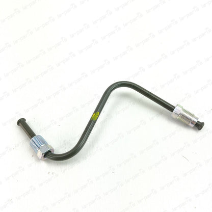GENUINE TOYOTA FJ CRUISER 4RUNNER LEFT FRONT BRAKE TUBE HOSE 47316-35280