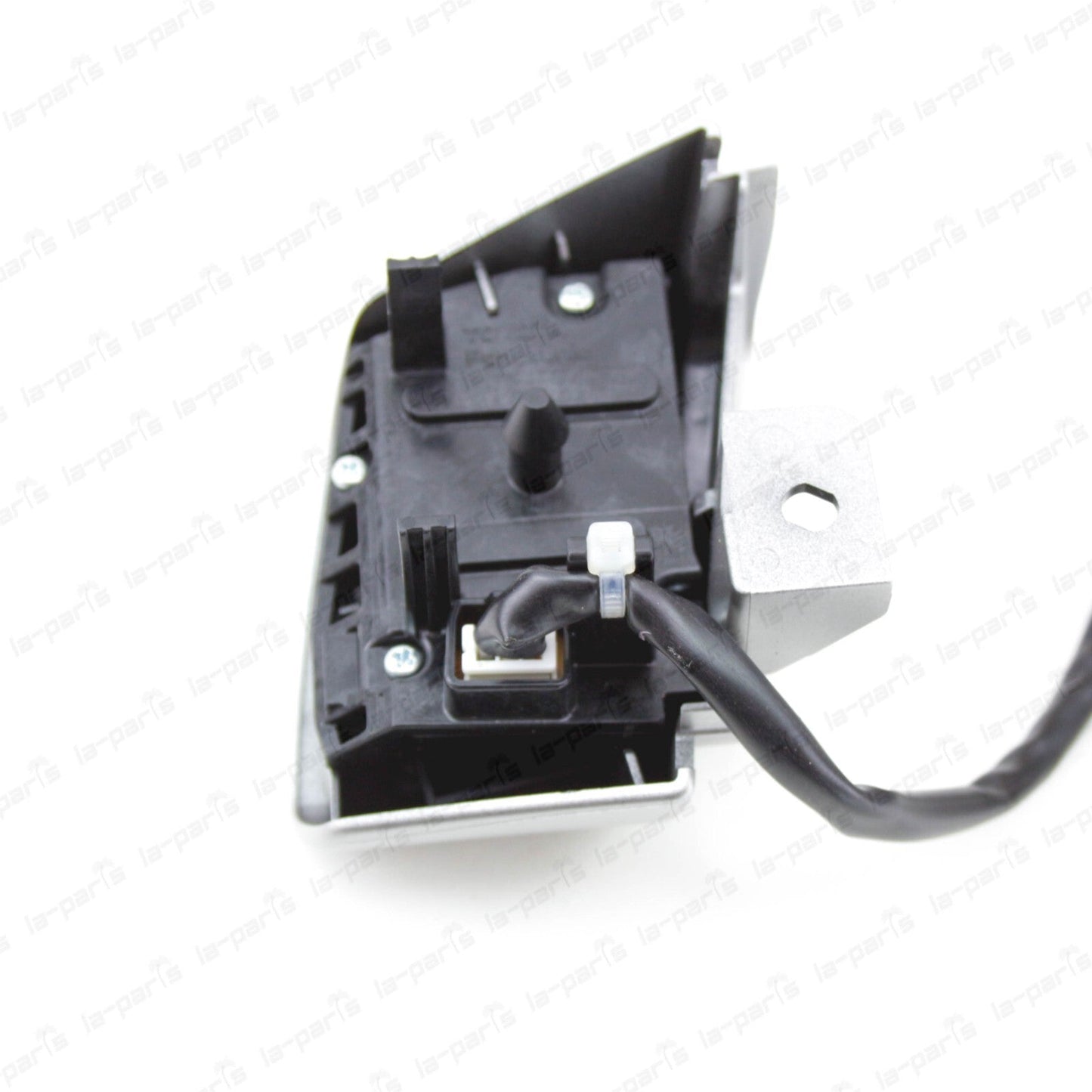 NEW GENUINE  TOYOTA 10-14 FJ CRUISER STEERING AUDIO/PHONE CONTROLS 84250-35070