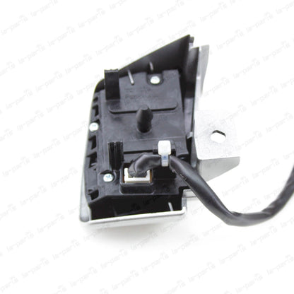 NEW GENUINE  TOYOTA 10-14 FJ CRUISER STEERING AUDIO/PHONE CONTROLS 84250-35070