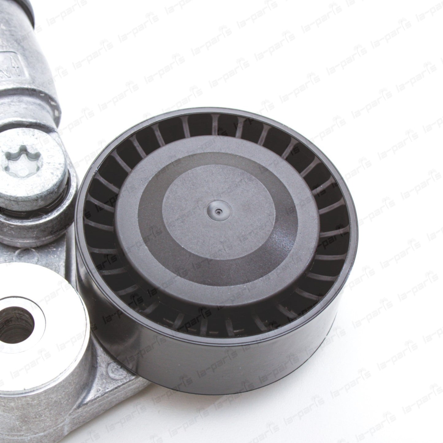 New Genuine Mazda 13-23 CX-5 MX-5 CX-3 Miata 3 6 V-Belt Tensioner PE03-15-980C