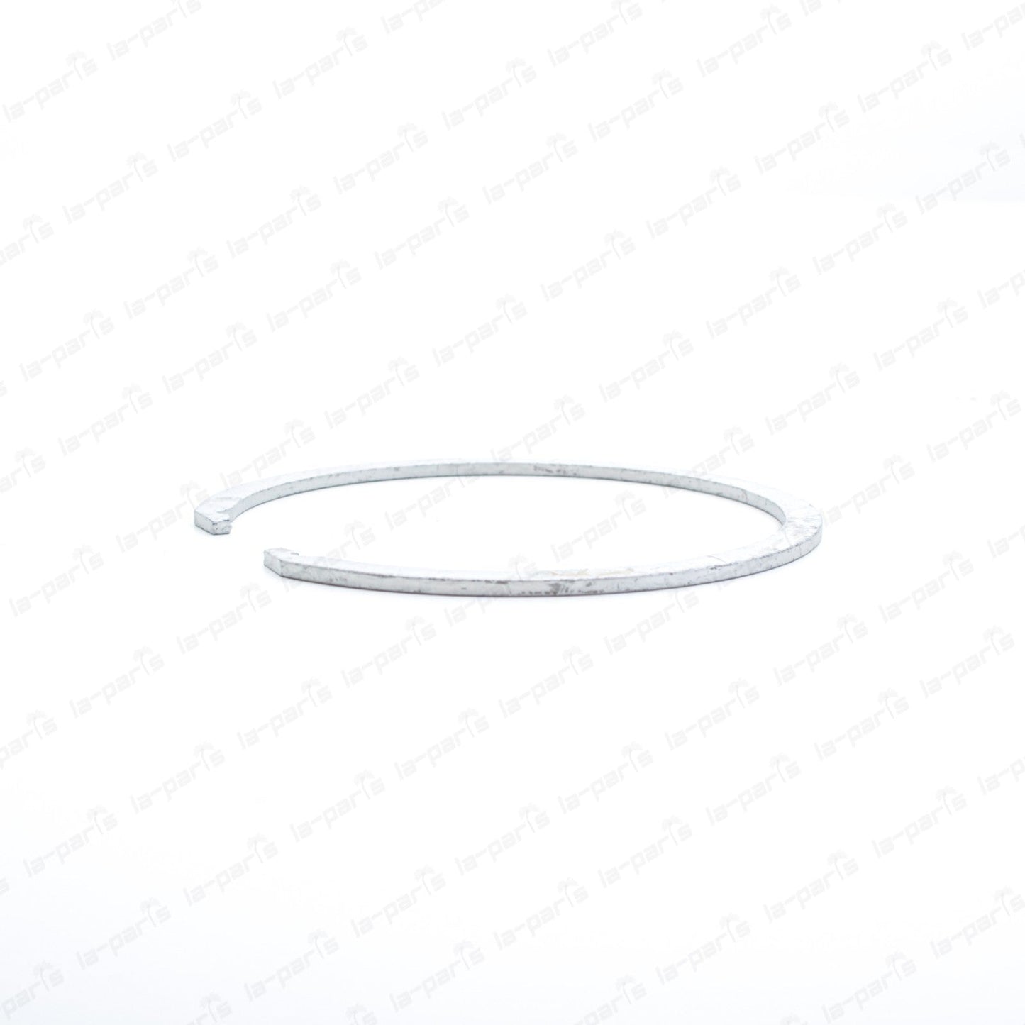 Genuine Toyota 95-02 4Runner Tacoma Front Axle Hub Snap Ring 90521-99114 Qty:1