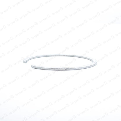 Genuine Toyota 95-02 4Runner Tacoma Front Axle Hub Snap Ring 90521-99114 Qty:1