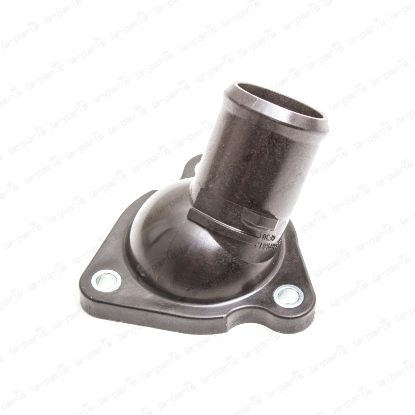 New Genuine Suzuki Grand Vitara SX4 Water Outlet Thermostat Housing 17560-57L00