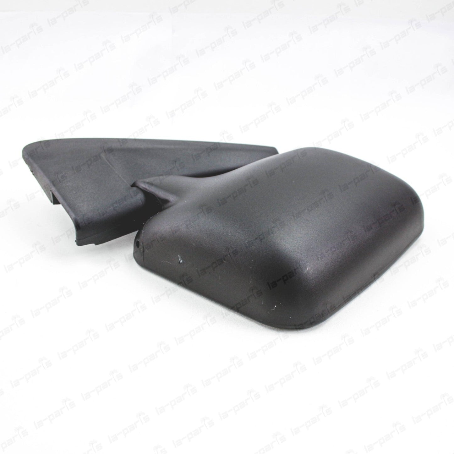 JDM Kashimura LH Side mirror For Subaru Sambar KS3 KS4 KV3 KV4 91032TA240