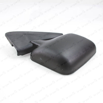JDM Kashimura LH Side mirror For Subaru Sambar KS3 KS4 KV3 KV4 91032TA240