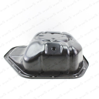 Genuine Toyota Supra 93-98 JZA80 2JZ-GTE 2JZ-GE Engine Oil Pan Sump 12102-46031