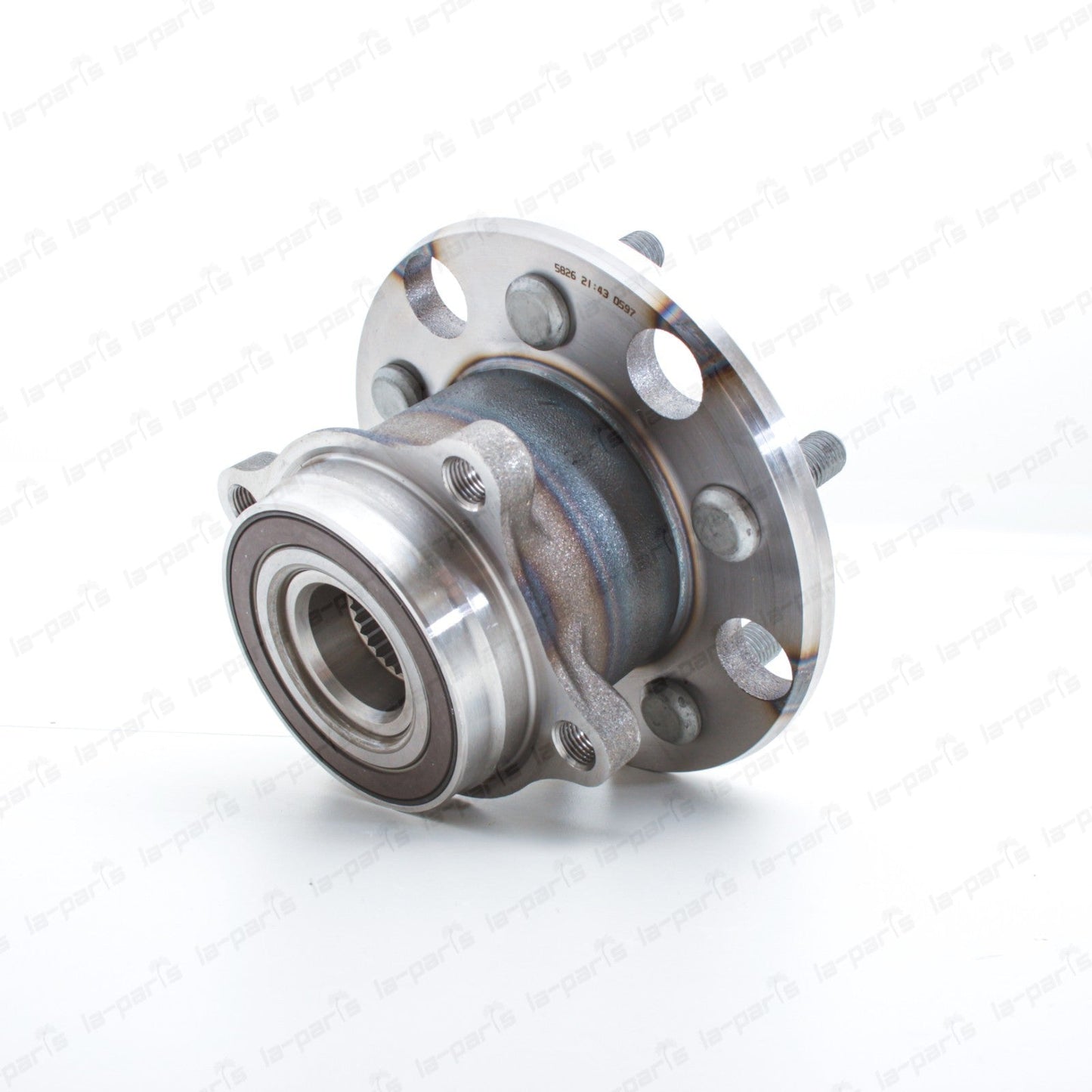 New Genuine OEM Lexus 2013-2023 GS IS RC Rear Wheel Hub Bearing 42410-30041