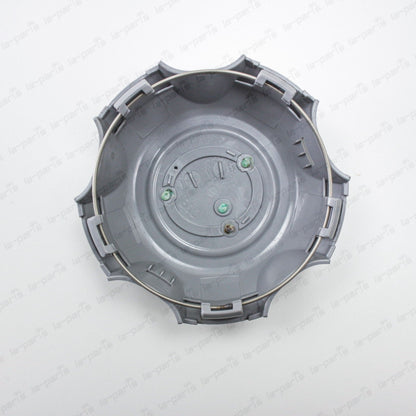 New Genuine OEM Toyota 2003-2004 Lexus LX470 Wheel Center Hub Cap  42603-60600