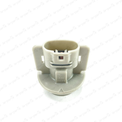 GENUINE HONDA ACURA 94-01 INTEGRA DC1 DC2 TYPE R  FRONT TURN SIGNAL LIGHT SOCKET