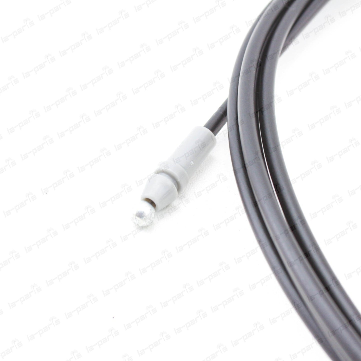 NEW GENUINE TOYOTA YARIS SEDAN 2007-2011 TRUNK RELEASE CABLE 64607-52090