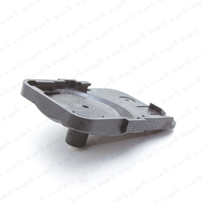 Genuine Nissan 370Z Infiniti G25 G35 G37 Upper Passenger Radiator Mount Bracket