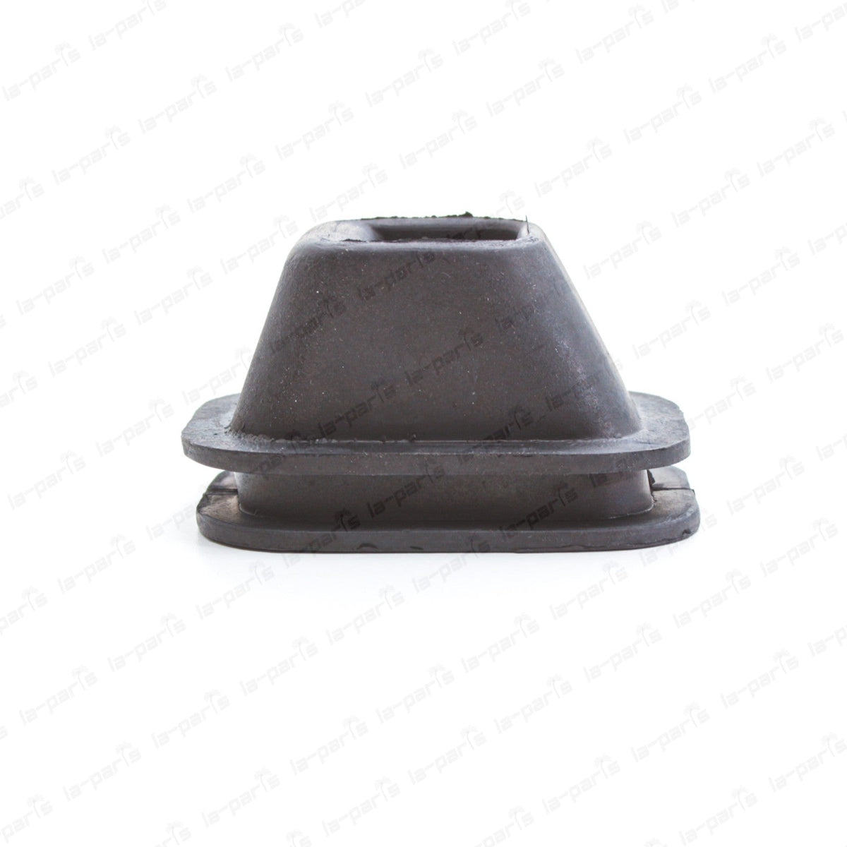 Genuine OEM Nissan 300ZX Pathfinder Pickup D21 Clutch Fork Dust Boot 30542-31G10