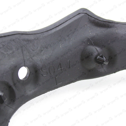 New Genuine Honda Civic Type-R EK9 Bonnet Hood Seal JDM 74142-S04-G10