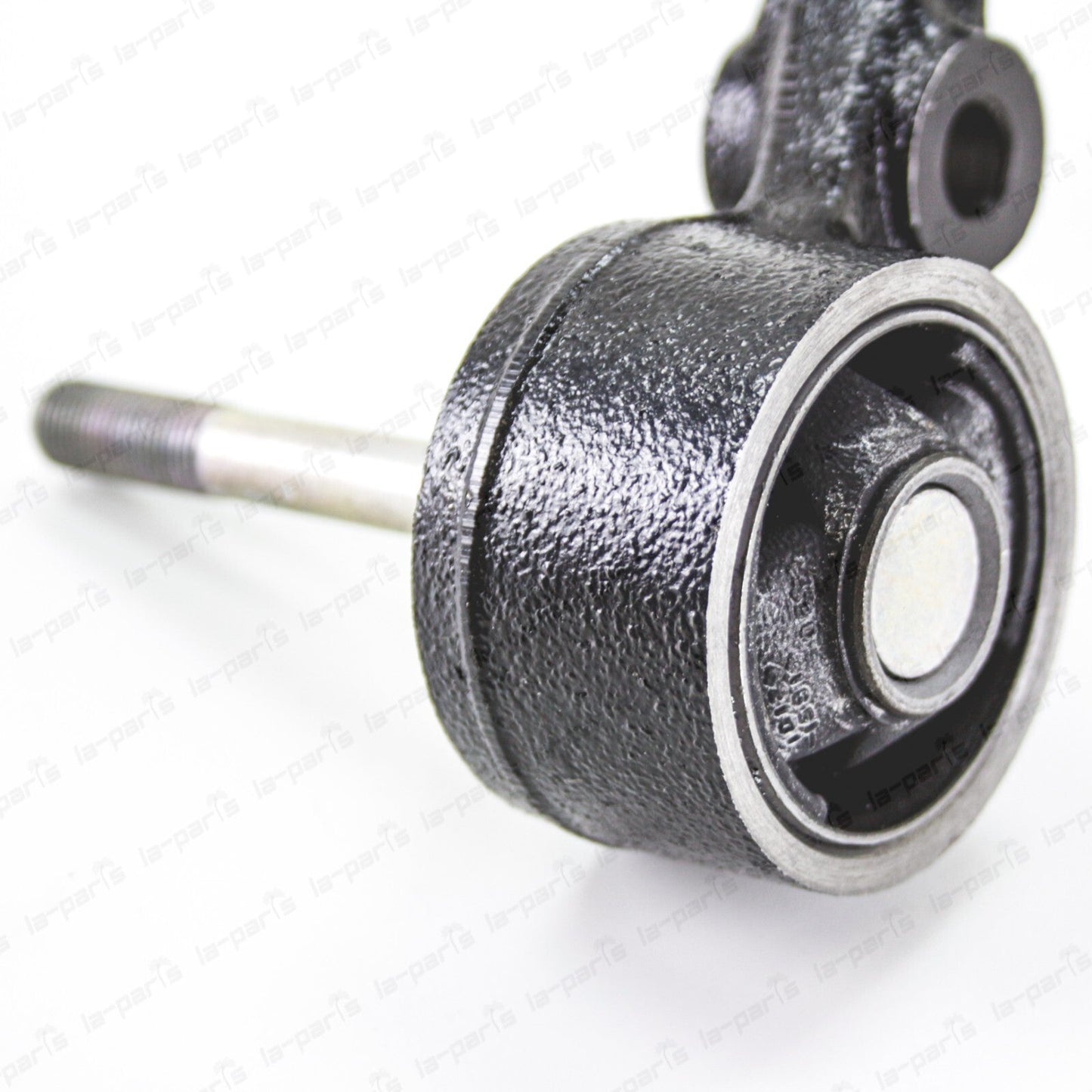 New Genuine OEM Toyota 1996-2005 RAV4 Rear Differential Support 52380-42071