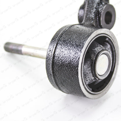 New Genuine OEM Toyota 1996-2005 RAV4 Rear Differential Support 52380-42071