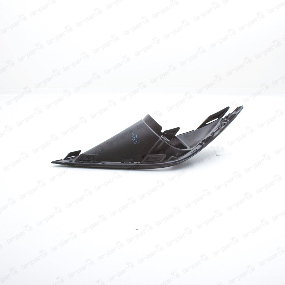 New Genuine OEM Mitsubishi 18-22 Outlander LH Front Fog Light Bezel 6400K791