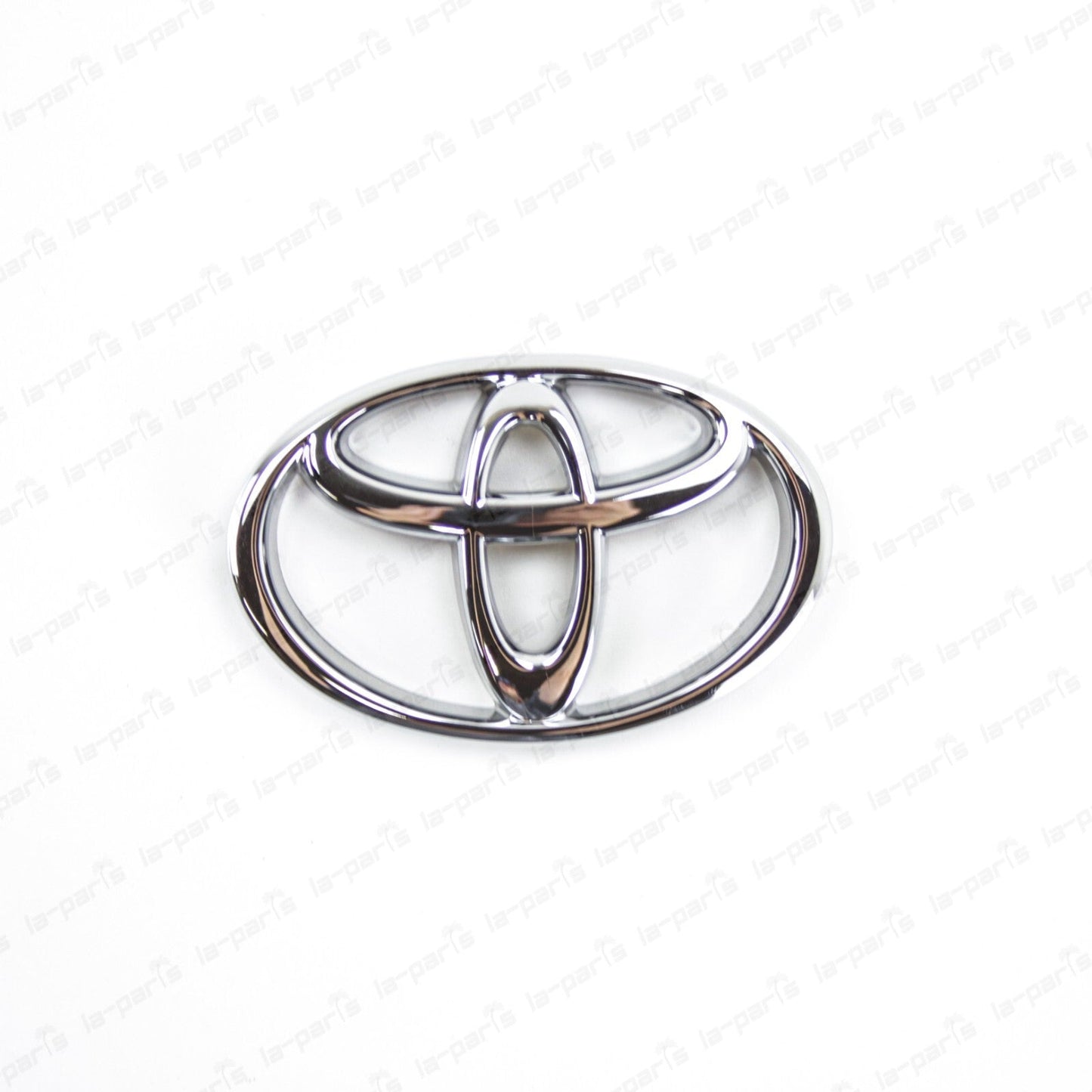 Genuine Toyota 92-95 4Runner Pickup 2WD Front Radiator Grille Emblem 75311-35050