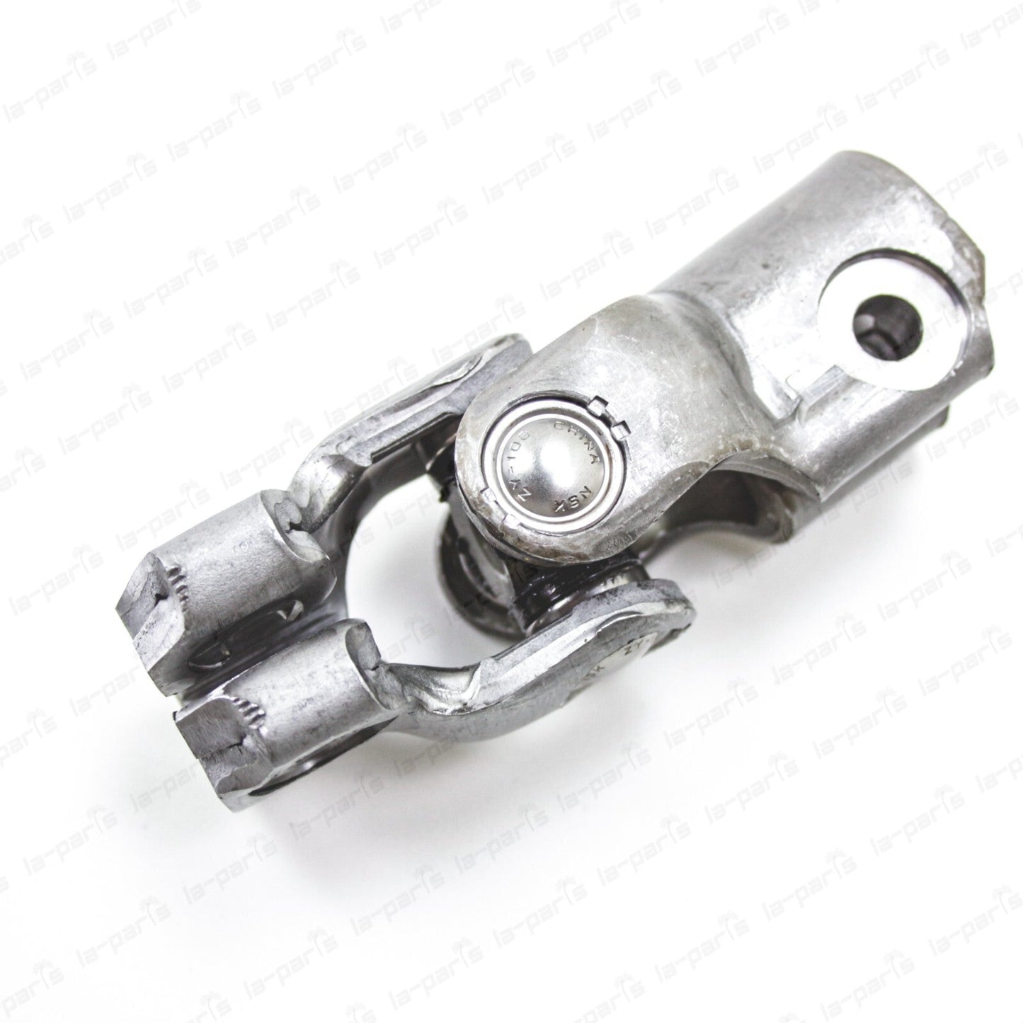 New Genuine OEM Honda Accord 92-00 Civic Del Sol Joint Steering 53323-SM4-013
