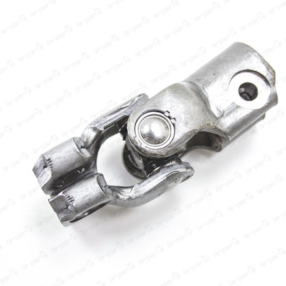 New Genuine OEM Honda Accord 92-00 Civic Del Sol Joint Steering 53323-SM4-013