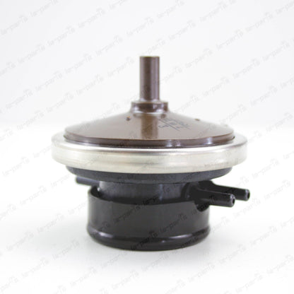 New Genuine OEM Toyota EGR Valve Vacuum Modulator Delay 25870-74090