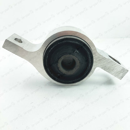 NEW GENUINE LEXUS FRONT LEFT LOWER CONTROL ARM BUSHINGS 48076-30030