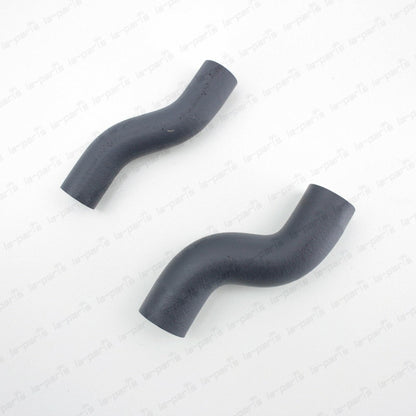NEW GENUINE TOYOTA 94-98 SUPRA MK4 JZA80 2JZ-GTE BREATHER VENTILATION HOSES SET