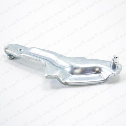 New Genuine Suzuki 99-05 Grand Vitara Rear Right Parking Shoe Lever 53720-65D01