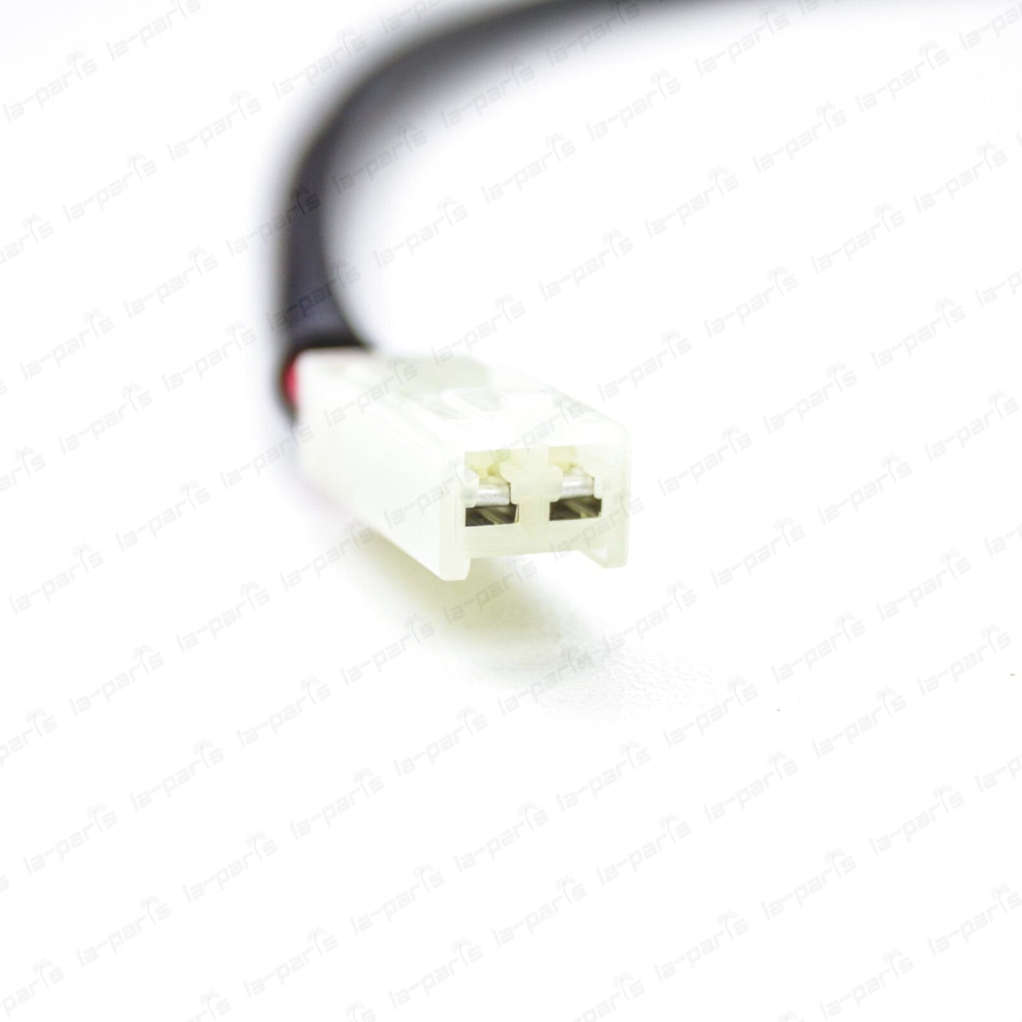 New Genuine OEM Subaru Sambar TT1 TT2 TV1 TV2 TW1 TW2 LEGACY BL5 Door Jam Switch