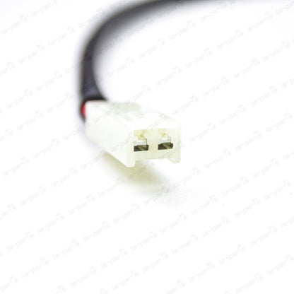 New Genuine OEM Subaru Sambar TT1 TT2 TV1 TV2 TW1 TW2 LEGACY BL5 Door Jam Switch