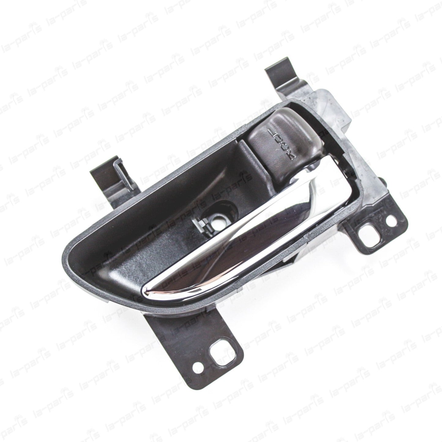 New Genuine Subaru 09-14 Impreza WRX STi Forester Passenger Interior Door Handle