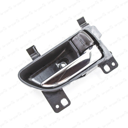 New Genuine Subaru 09-14 Impreza WRX STi Forester Passenger Interior Door Handle