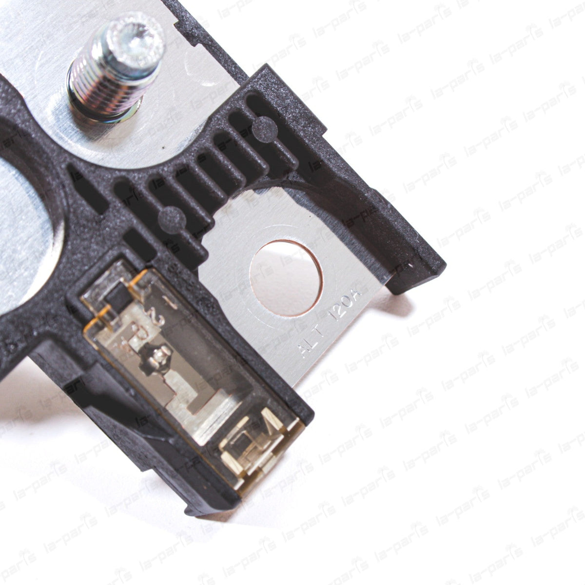 New Genuine OEM Nissan Infiniti Positive Battery Fusible Link 24380-79913