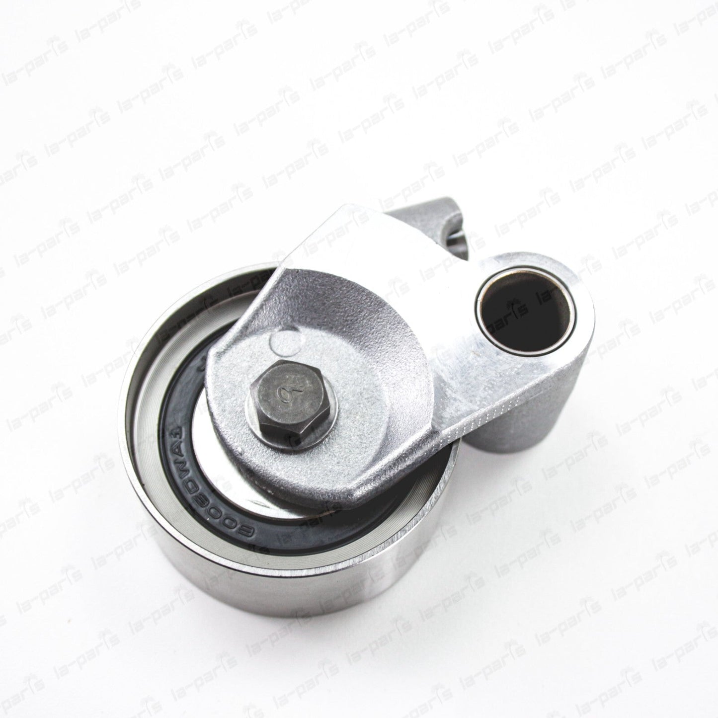 New Genuine Toyota 1KDFTV 2KDFTV Timing Belt Tensioner Idler Pulley Kit SET of 3
